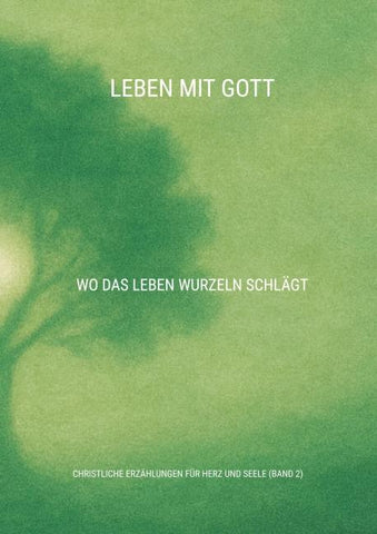 Leben mit Gott