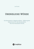 Unendliche Würde