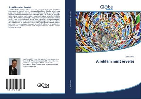 A reklám mint érvelés