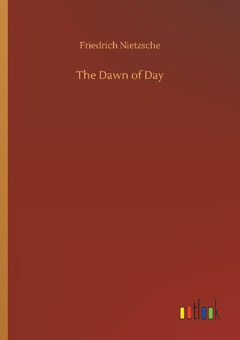 The Dawn of Day