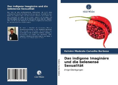 Das indigene Imaginäre und die belenense Sexualität