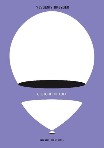 Gestohlene Luft