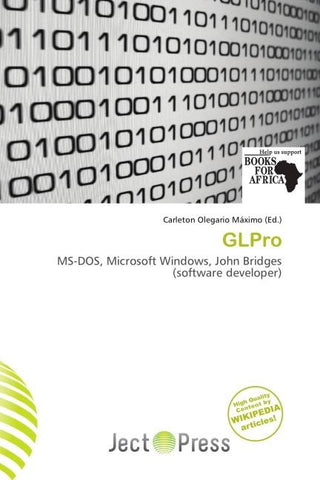 GLPro
