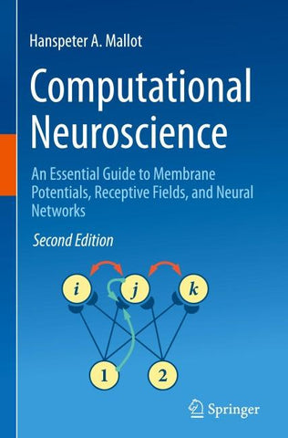 Computational Neuroscience