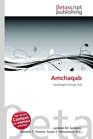 Amchaqab