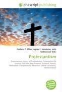 Protestantism