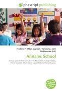 Annales School