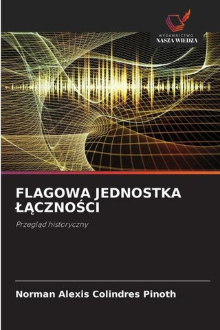 FLAGOWA JEDNOSTKA ¿¿CZNO¿CI