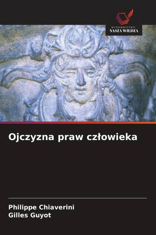 Ojczyzna praw cz¿owieka