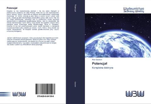 Potencja¿