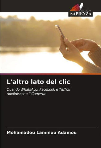 L'altro lato del clic