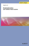 Kombinationstöne und Tartinis »terzo suono«
