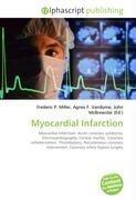 Myocardial Infarction