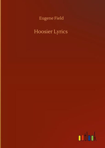 Hoosier Lyrics