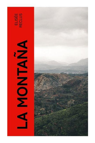 La Montaña