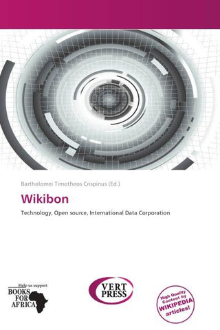 Wikibon