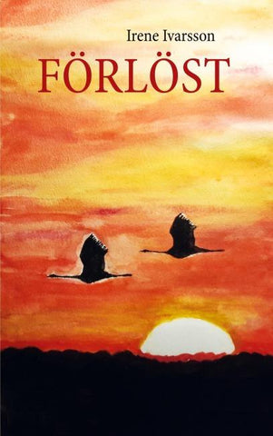 FÖRLÖST