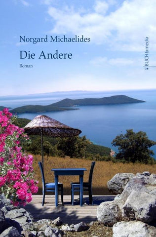 Die Andere