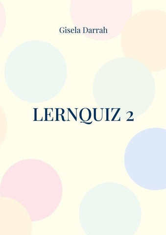 Lernquiz 2