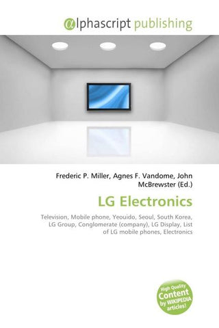 LG Electronics