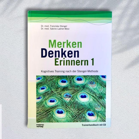 Merken - Denken - Erinnern