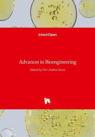 Advances in Bioengineering