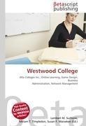 Westwood College