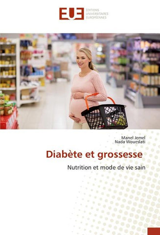 Diabète et grossesse