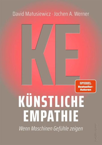 Künstliche Empathie