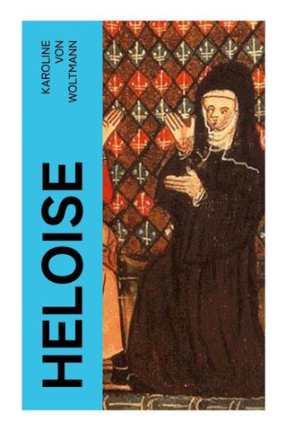 Heloise