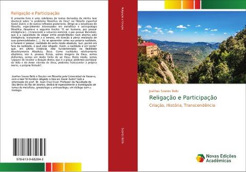 Religação e Participação