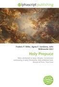 Holy Prepuce