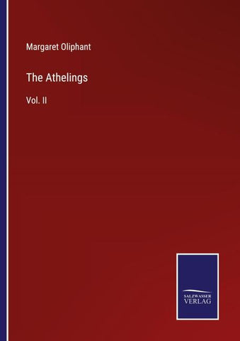 The Athelings