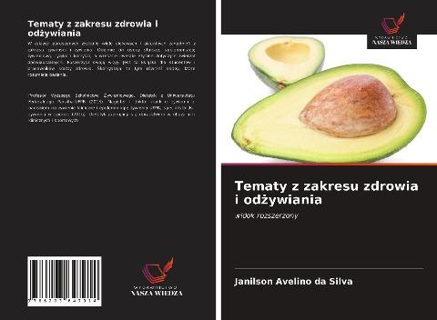 Tematy z zakresu zdrowia i od¿ywiania