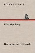 Die ewige Burg