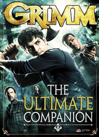Grimm