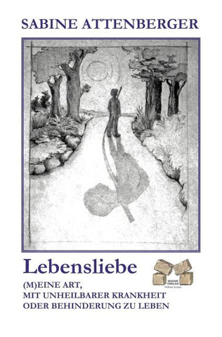 Lebensliebe
