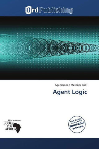 Agent Logic
