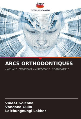 ARCS ORTHODONTIQUES