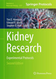Kidney Research
