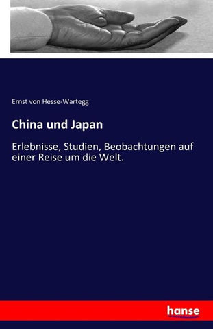 China und Japan