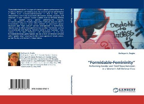 "Formidable-Femininity"