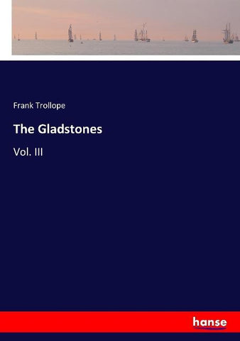 The Gladstones