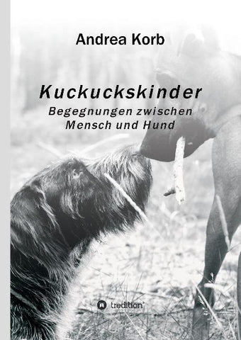 Kuckuckskinder