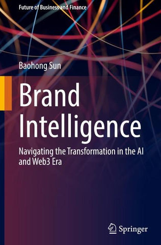 Brand Intelligence