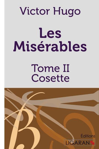 Les Misérables
