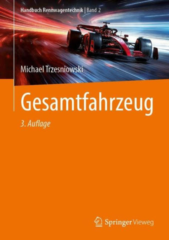 Gesamtfahrzeug