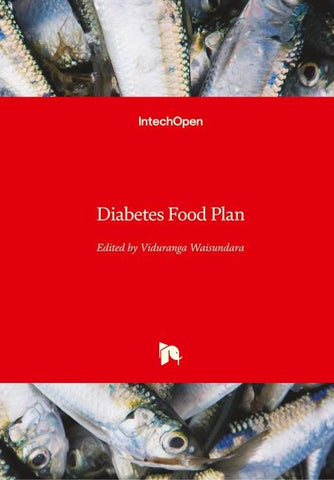 Diabetes Food Plan