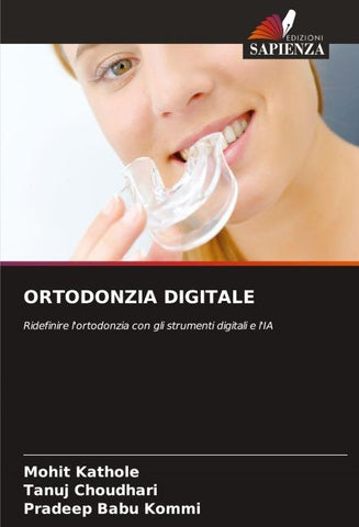 ORTODONZIA DIGITALE