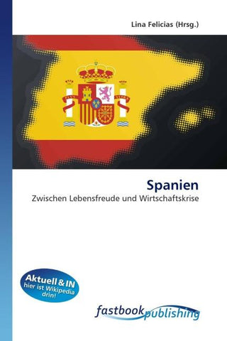 Spanien